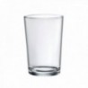 Pacote 6 copos 20 cls. Bengala de tensionamento