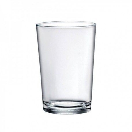 PACK 6 VASOS 18 CLS. CAÑA TENSIONADO