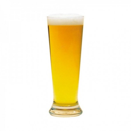 CAJA 12 VASOS 25 CLS. PRINCIPE