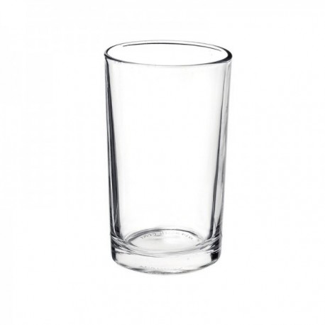 Caixa 6 embarcações 28 cls. BAR