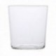 CAJA 6 VASOS 36 CLS. PINTA SELLA