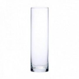 Caixa 12 embarcações 35 CLS. Tubo fino alemão