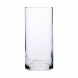 Caixa 12 óculos 20 cls. Tubo curto alemão