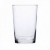 Caixa 12 25 CLS. Sevilha extra fina