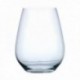 Caixa 6 embarcações 40 cls. Ibiza Fine Glass Beer