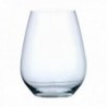 Caixa 6 embarcações 40 cls. Ibiza Fine Glass Beer