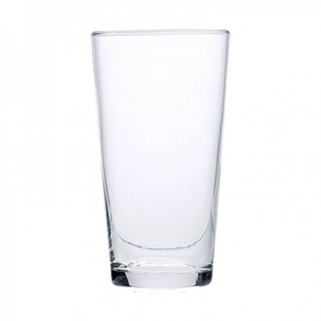 CAJA 6 VASOS 25 CLS. LAREDO