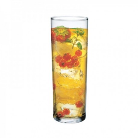 Caixa 24 óculos 160 mm. 31 CLS. Tubo de tensionamento