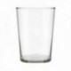 CAJA 6 VASOS 50 CLS. SIDRA TENSIONADO V-BLOCK
