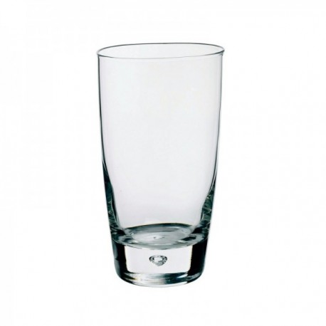 PACK 3 VASOS 45 CLS. REFRESCO COOLER F.A. LUNA