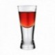 Caixa 12 Cls.licor F. High Boston Shots
