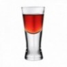 Caixa 12 Cls.licor F. High Boston Shots