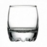 Pacote 6 óculos 7,5 CLS. Licor Sylvana