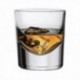 CAJA 6 VASOS 13,5 CLS. GRANDE