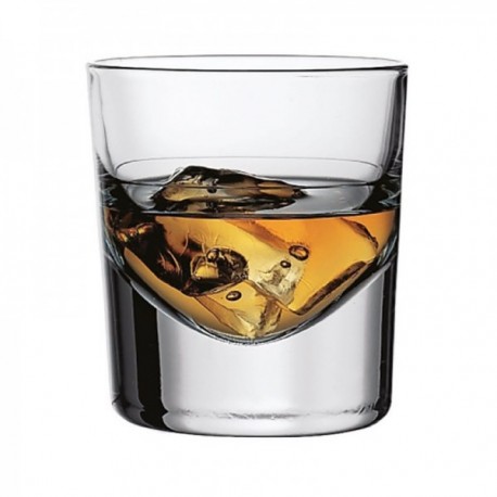 CAJA 6 VASOS 13,5 CLS. GRANDE