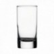 CAJA 12 VASOS 9,4 CLS. LICOR SIDE