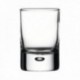 CAJA 6 VASOS 6,3 CLS. LICOR CENTRA