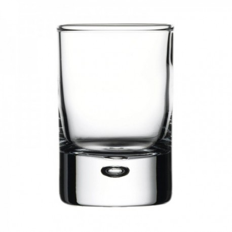 Caixa 6 Vasos 6.3 CLS. Licor Centra