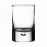 Caixa 6 Vasos 6.3 CLS. Licor Centra