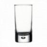 Caixa 6 embarcações 10 cls. Licor Centra