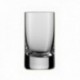 CAJA 6 VASOS 4 CLS. Nº 35 LICOR PARIS SHOTT