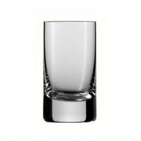 Caixa 6 embarcações 4 cls. Nº 35 Liquor Paris Shot