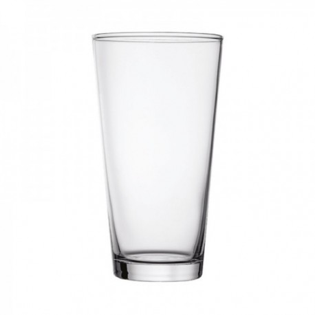 Navio 1 L. Mini Vidro reforçado