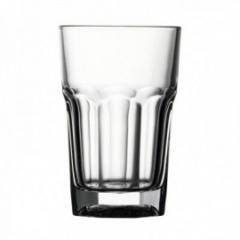 Caixa 12 óculos 28 cls. Alta Formulário de Casablanca