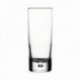 CAJA 6 VASOS 29 CLS. REFRESCO CENTRA