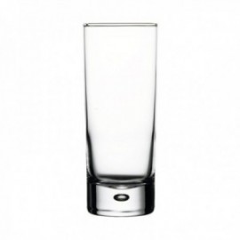 Caixa 6 copos 29 CLS. Centra refresco