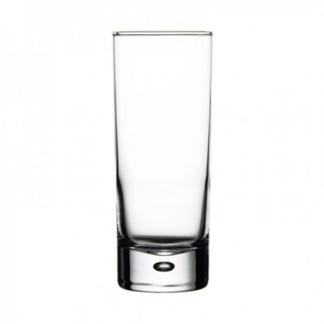 CAJA 6 VASOS 29 CLS. REFRESCO CENTRA
