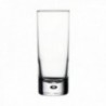 Caixa 6 copos 29 CLS. Centra refresco