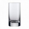 Caixa 6 embarcações 24 cls. Nº 12 Paris Schott Juice