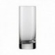 CAJA 6 VASOS 33 CLS. Nº 79 LONGDRINK PARIS SHOTT