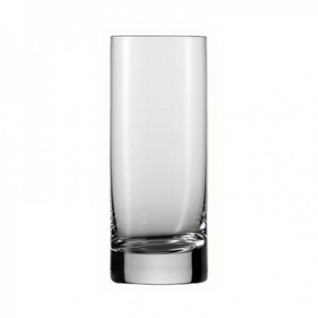 CAJA 6 VASOS 33 CLS. Nº 79 LONGDRINK PARIS SHOTT