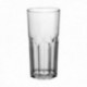 PACK 6 VASOS 32 CLS. REFRESCO SPANIA