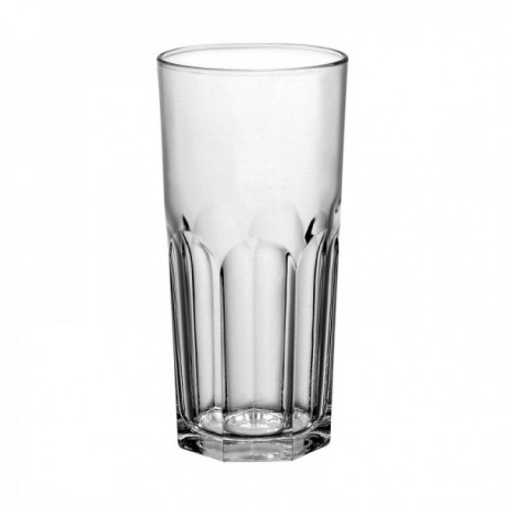 PACK 6 VASOS 32 CLS. REFRESCO SPANIA