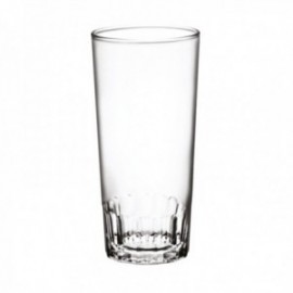 Caixa 24 navios 31 CLS. Tensioning Classic