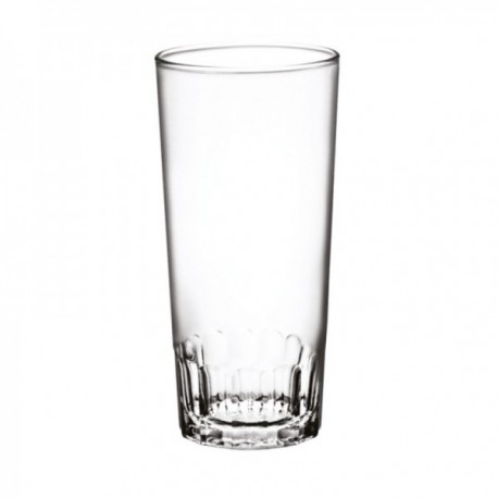 Caixa 24 navios 31 CLS. Tensioning Classic