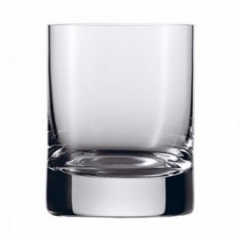Caixa 6 copos 15 cls. Nº 89 Coctel Paris Schott