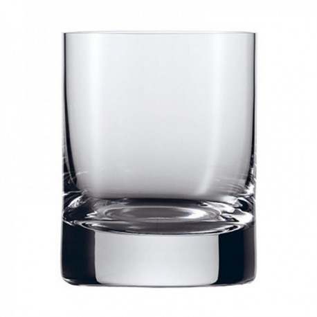 CAJA 6 VASOS 15 CLS. Nº 89 COCTEL PARIS SCHOTT