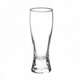 Caixa 6 copos 16 cls. Excelsior aperitivo