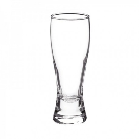 Caixa 6 copos 16 cls. Excelsior aperitivo