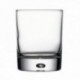 CAJA 6 VASOS 22,5 CLS. CENTRA