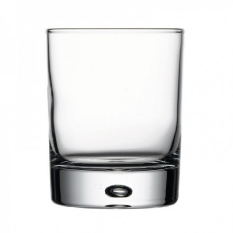 CAJA 6 VASOS 22,5 CLS. CENTRA