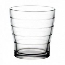 Pacote 6 navios 22 CLS. Havana veio