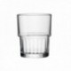 CAJA 6 VASOS 16 CLS. LYON APILABLE