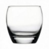 Caixa 12 copos 30 cls. Uísque imperial