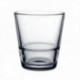 CAJA 12 VASOS 41 CLS. GRANDE