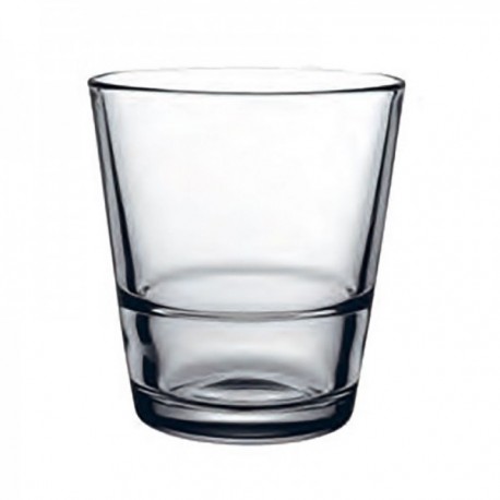 CAJA 12 VASOS 41 CLS. GRANDE